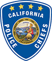 California Police Chiefs Association