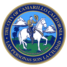 City of Camarillo