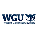 Western Governor’s University