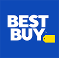 Best Buy