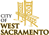 City of West Sacramento