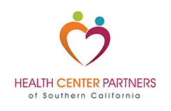 Health Center Partners