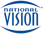 National Vision Inc.