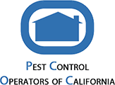 Pest Control Operators of California (PCOC)