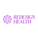 Redesign Health