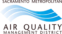 Sacramento Metropolitan Air Quality Management District