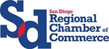 San Diego Regional Chamber of Commerce