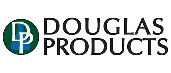 Douglas Products