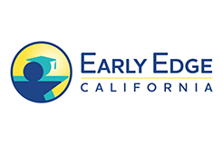 Early Edge California