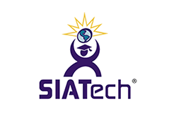 SIA Tech