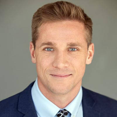 Colin Hawley